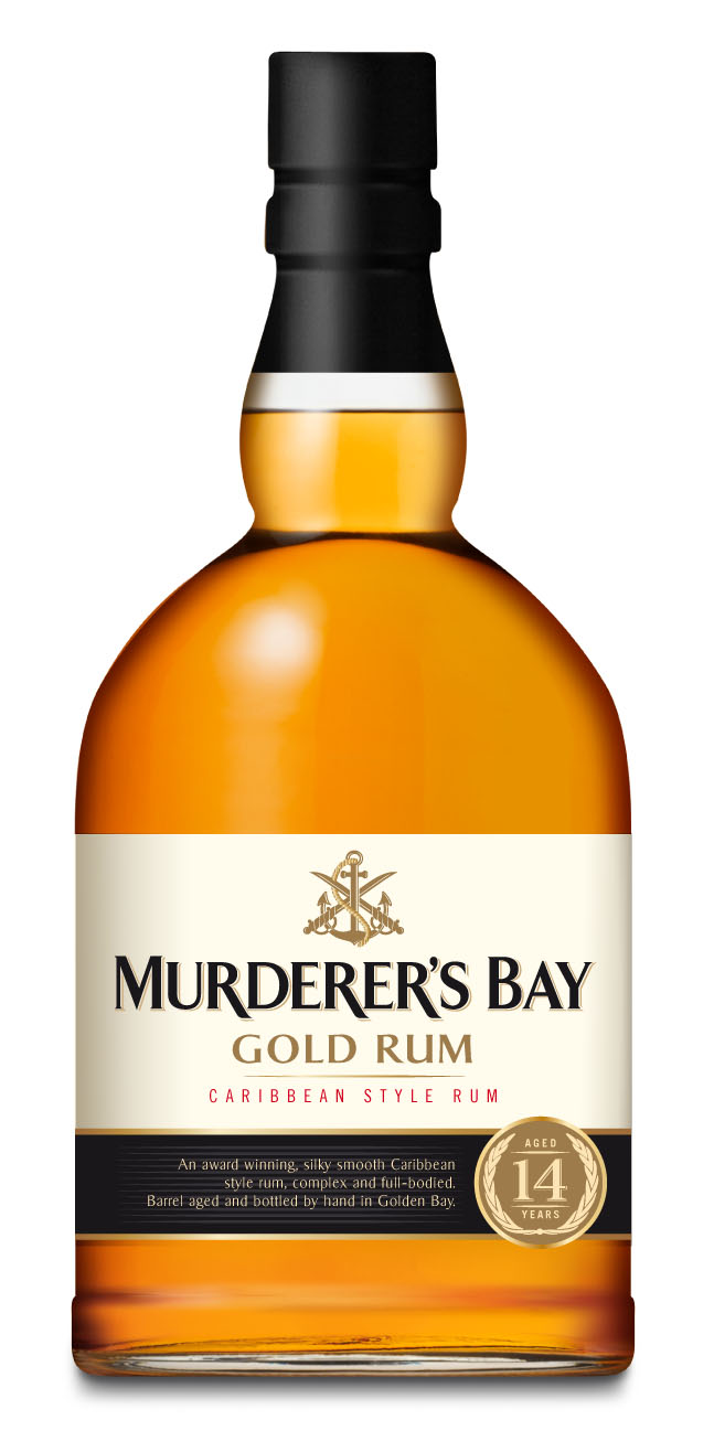 Label Design by Elaine Volker for this project | Design #2803885