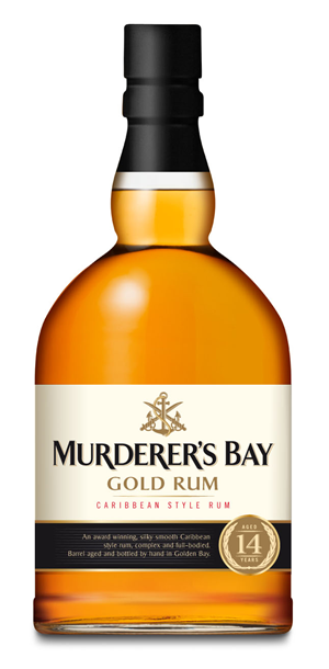 Label Design by Elaine Volker for this project | Design: #2803885