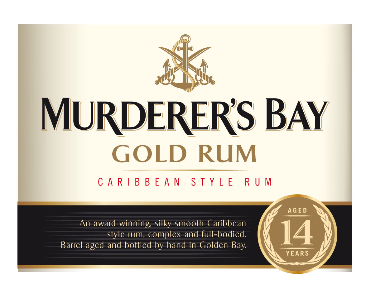 Label Design by Elaine Volker for this project | Design #2803887