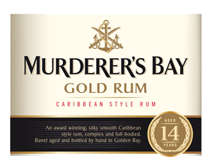 Label Design by Elaine Volker for this project | Design: #2803887