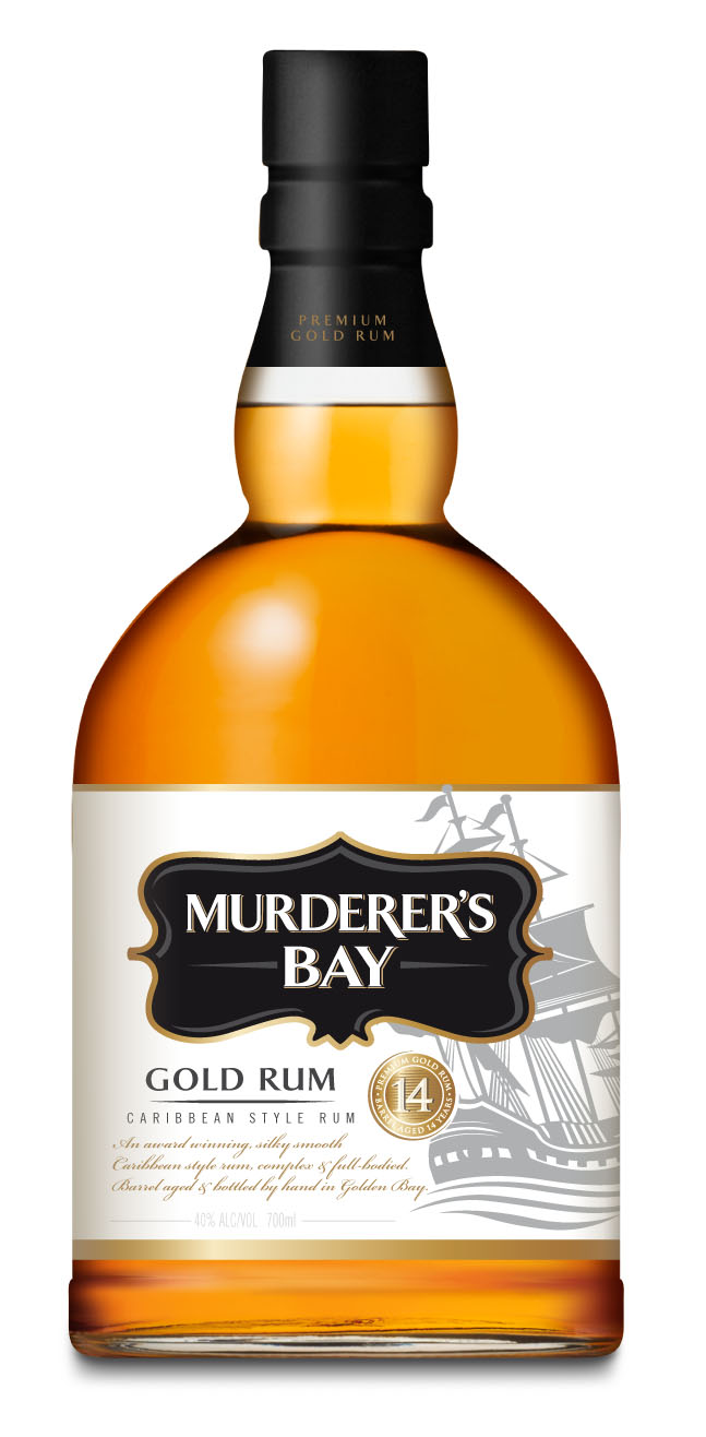 Label Design by Elaine Volker for this project | Design #2803891