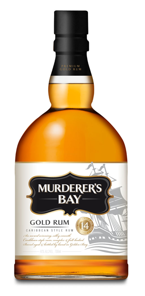 Label Design by Elaine Volker for this project | Design: #2803891