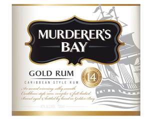 Label Design by Elaine Volker for this project | Design: #2803893