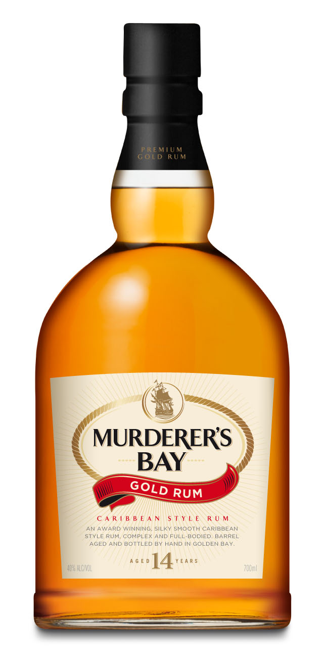 Label Design by Elaine Volker for this project | Design #2803897