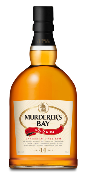 Label Design by Elaine Volker for this project | Design: #2803897