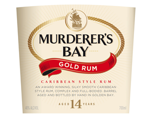 Label Design by Elaine Volker for this project | Design: #2803899