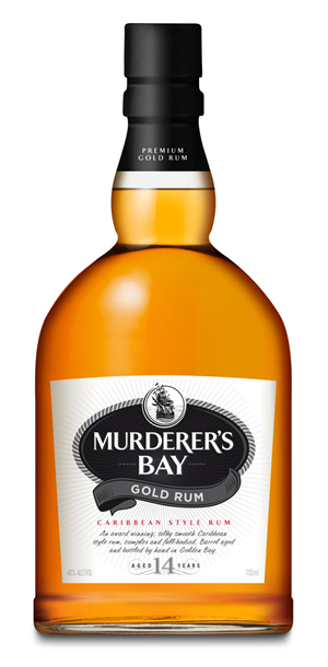 Label Design by Elaine Volker for this project | Design: #2805863