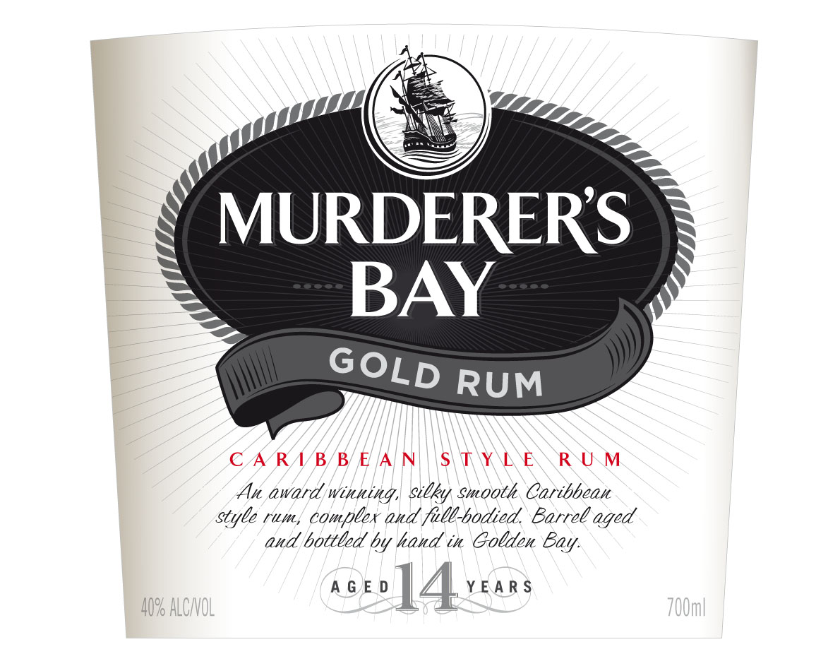Label Design by Elaine Volker for this project | Design #2805867