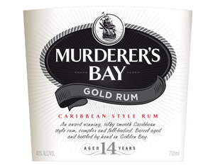 Label Design by Elaine Volker for this project | Design: #2805867
