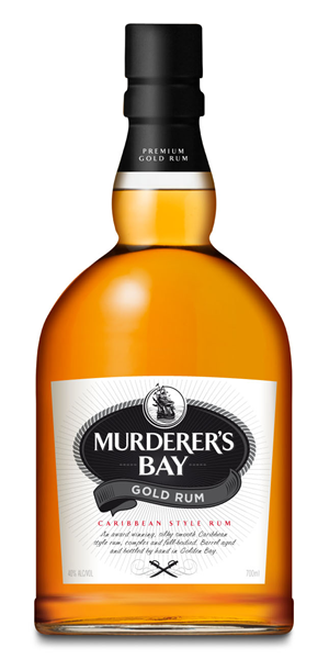 Label Design by Elaine Volker for this project | Design: #2805950
