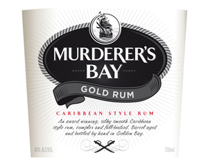 Label Design by Elaine Volker for this project | Design: #2805952