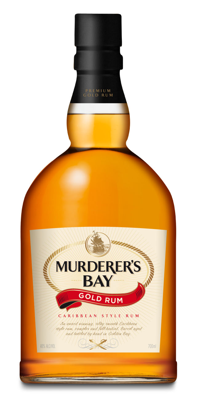 Label Design by Elaine Volker for this project | Design #2805954