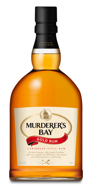 Label Design by Elaine Volker for this project | Design: #2805954