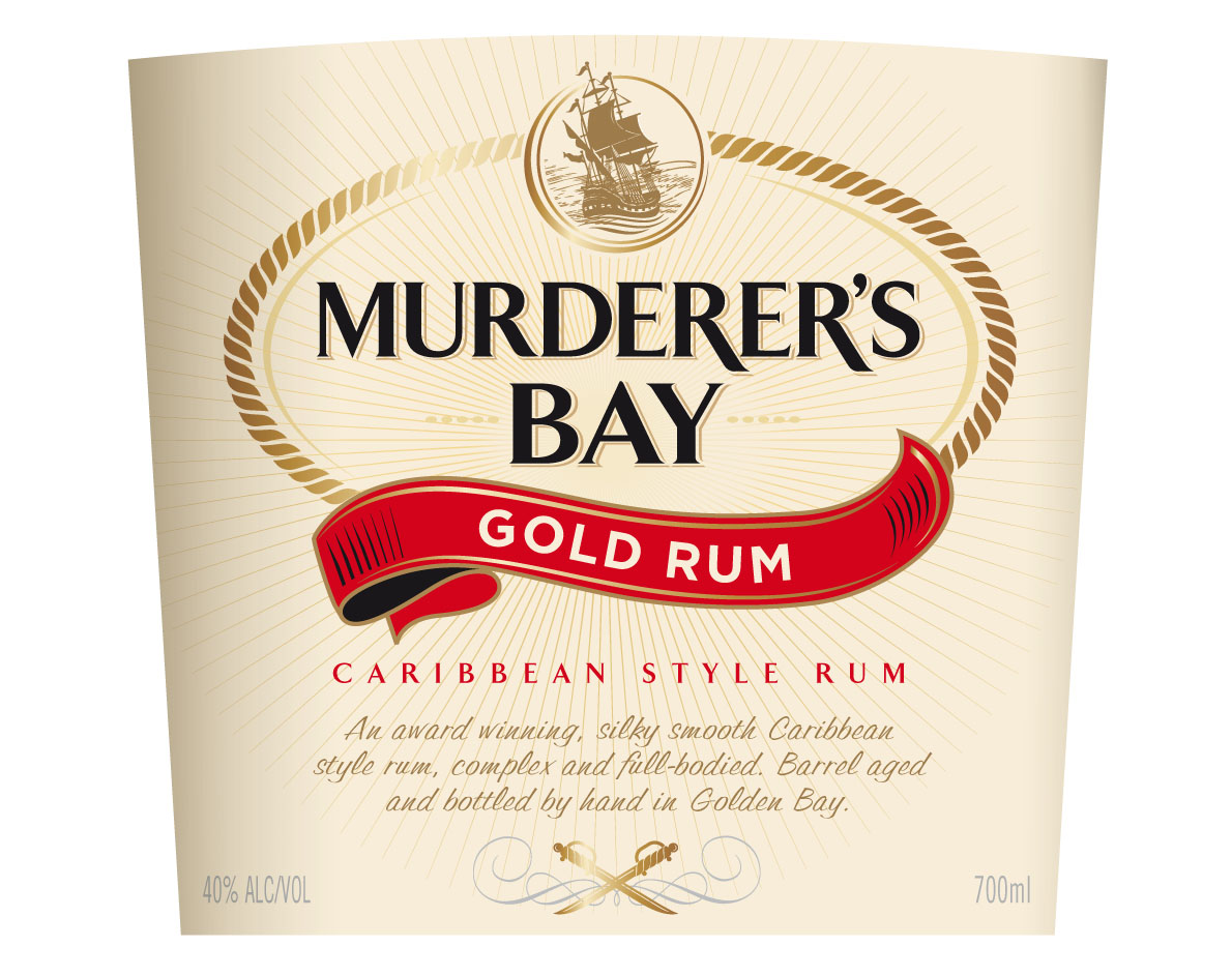 Label Design by Elaine Volker for this project | Design #2805957