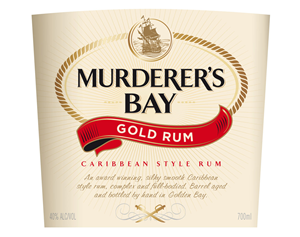 Label Design by Elaine Volker for this project | Design: #2805957