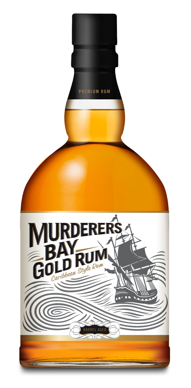 Label Design by Elaine Volker for this project | Design #2808978