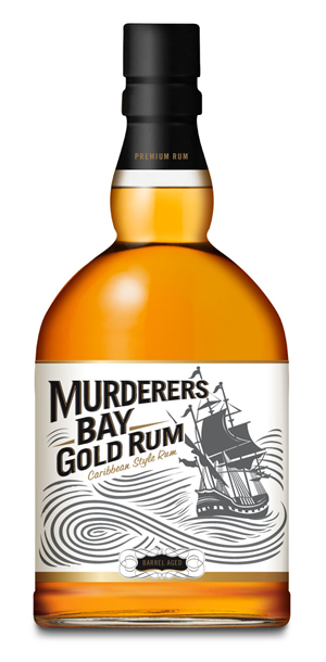 Label Design by Elaine Volker for this project | Design: #2808978