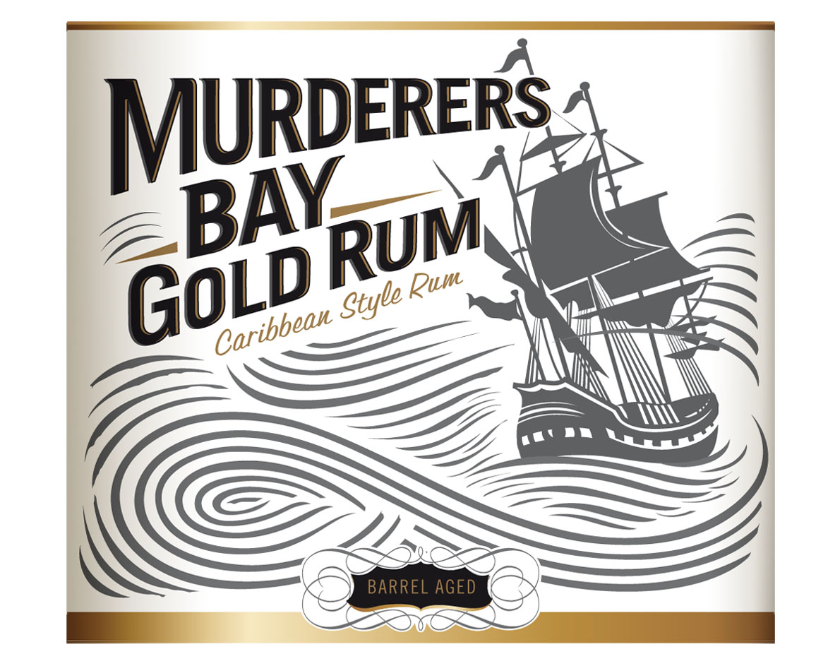 Label Design by Elaine Volker for this project | Design #2808983
