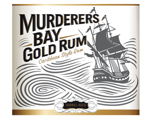 Label Design by Elaine Volker for this project | Design: #2808983
