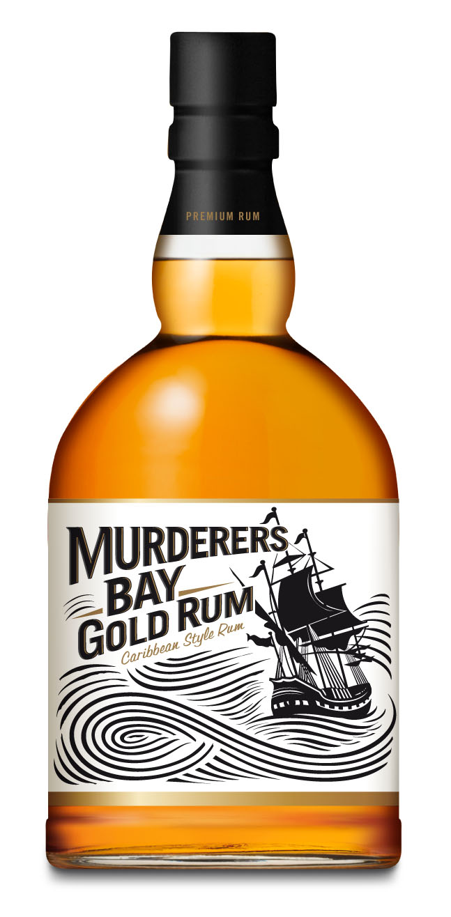Label Design by Elaine Volker for this project | Design #2808991