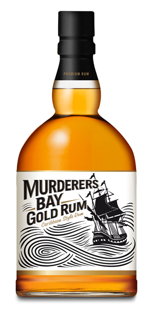 Label Design by Elaine Volker for this project | Design: #2808991