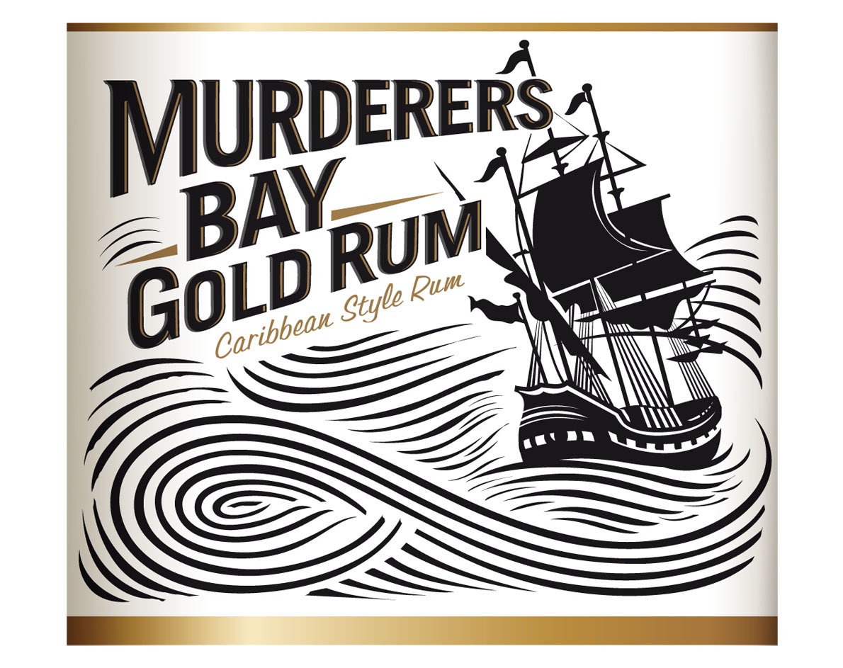 Label Design by Elaine Volker for this project | Design #2808996