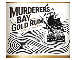 Label Design by Elaine Volker for this project | Design: #2808996