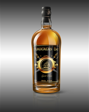 Label Design by  Andy Dollinger for this project | Design: #2803143