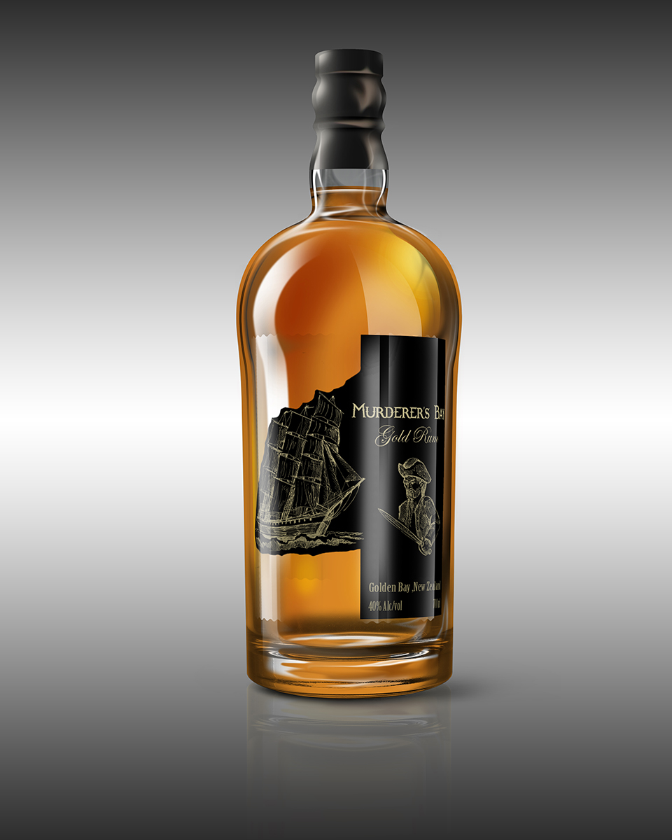 Label Design by  Andy Dollinger for this project | Design #2803305