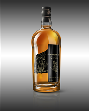 Label Design by  Andy Dollinger for this project | Design: #2803305