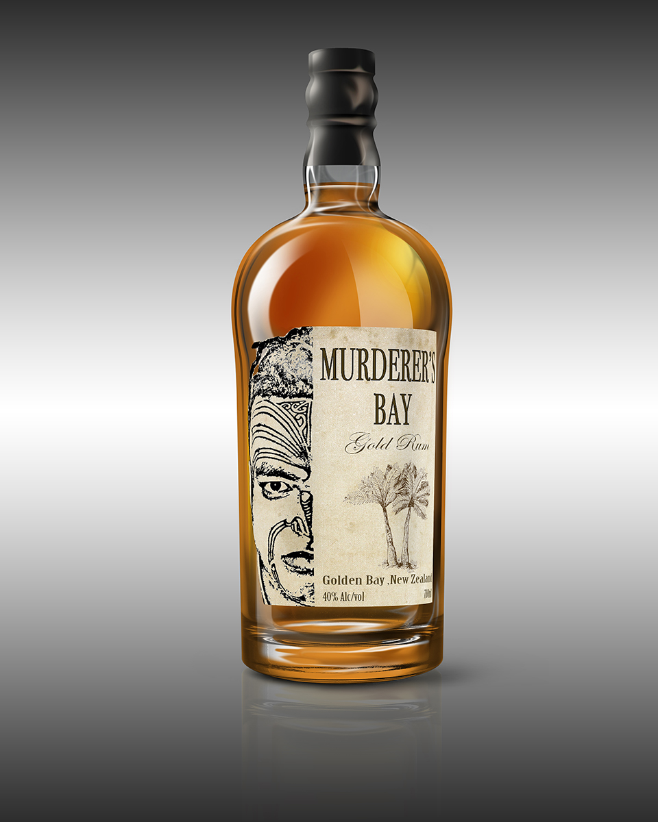 Label Design by  Andy Dollinger for this project | Design #2806678