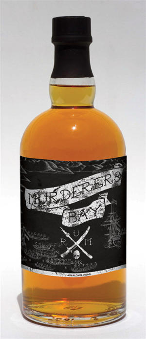 Label Design by Tucker FitzGerald for this project | Design: #2799047