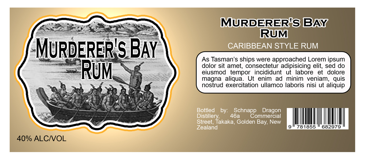 Label Design by noelopan1955 for this project | Design #2793076