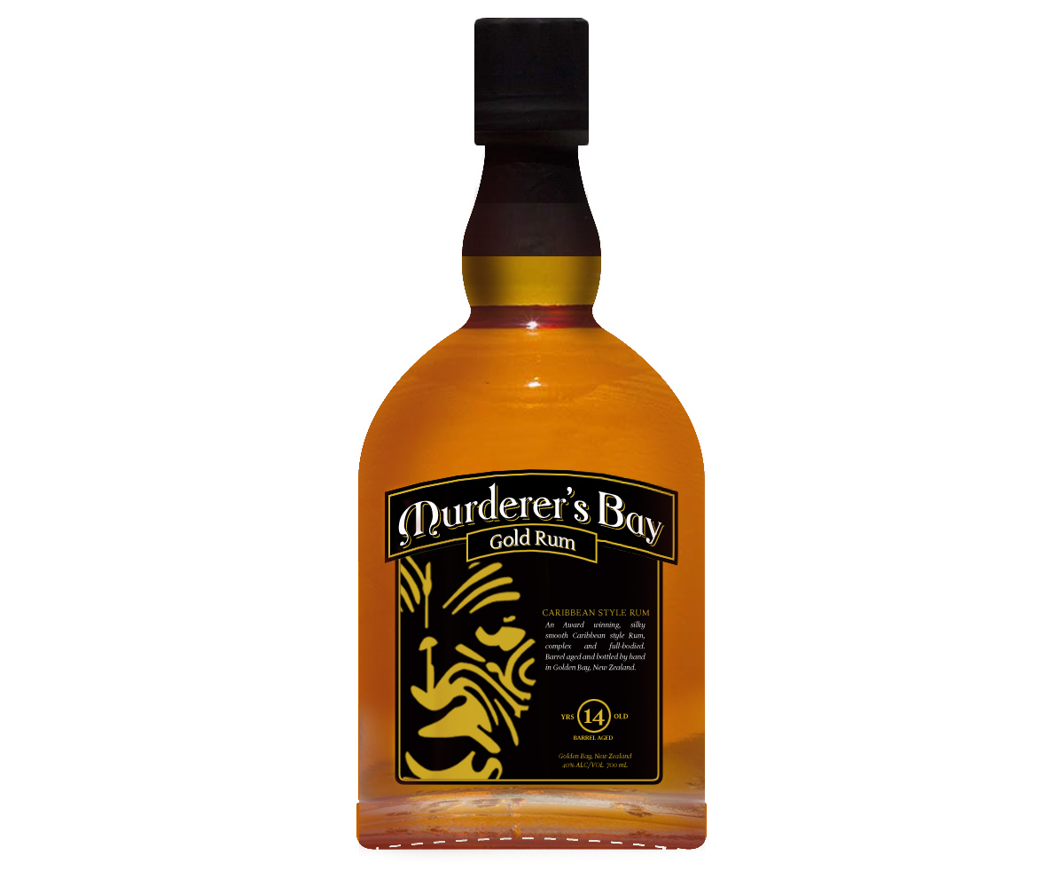 Label Design by Javelin Studio for this project | Design #2806939