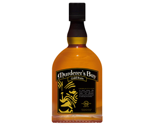 Label Design by Javelin Studio for this project | Design: #2806939