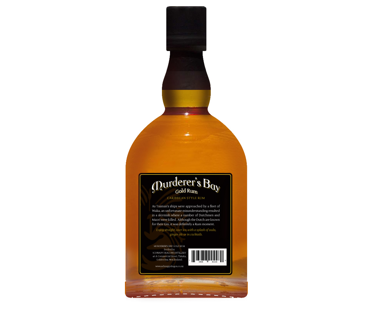 Label Design by Javelin Studio for this project | Design #2806948