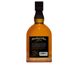 Label Design by Javelin Studio for this project | Design: #2806948