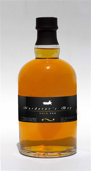 Label Design by grvrai for this project | Design: #2765712