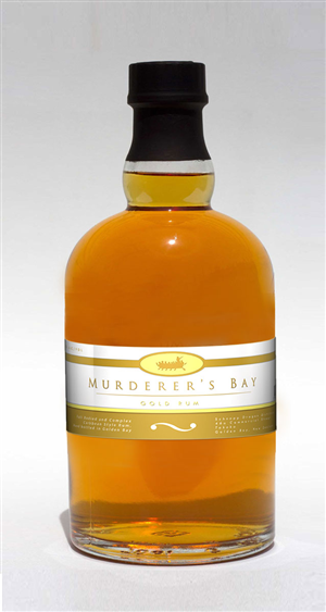 Label Design by grvrai for this project | Design: #2765718