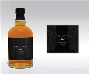 Label Design by grvrai for this project | Design: #2780925