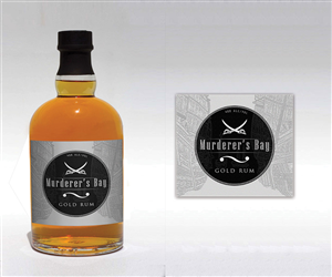 Label Design by grvrai for this project | Design #2780932