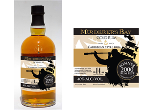 Label Design by Soula Vetter for this project | Design #2782363