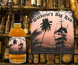 Label Design by Maestroto for this project | Design: #2799916