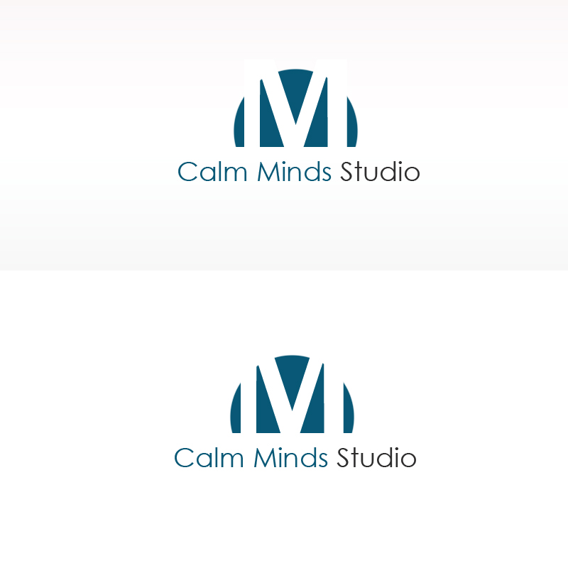 Logo Design by Dh Production By Aniqa for this project | Design #2773265