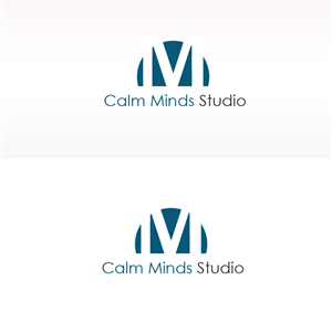 Logo-Design von Dh Production für dieses Projekt | Design #2773265