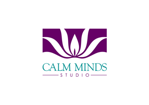 Logo Design by daniswarasayang for this project | Design: #2776601