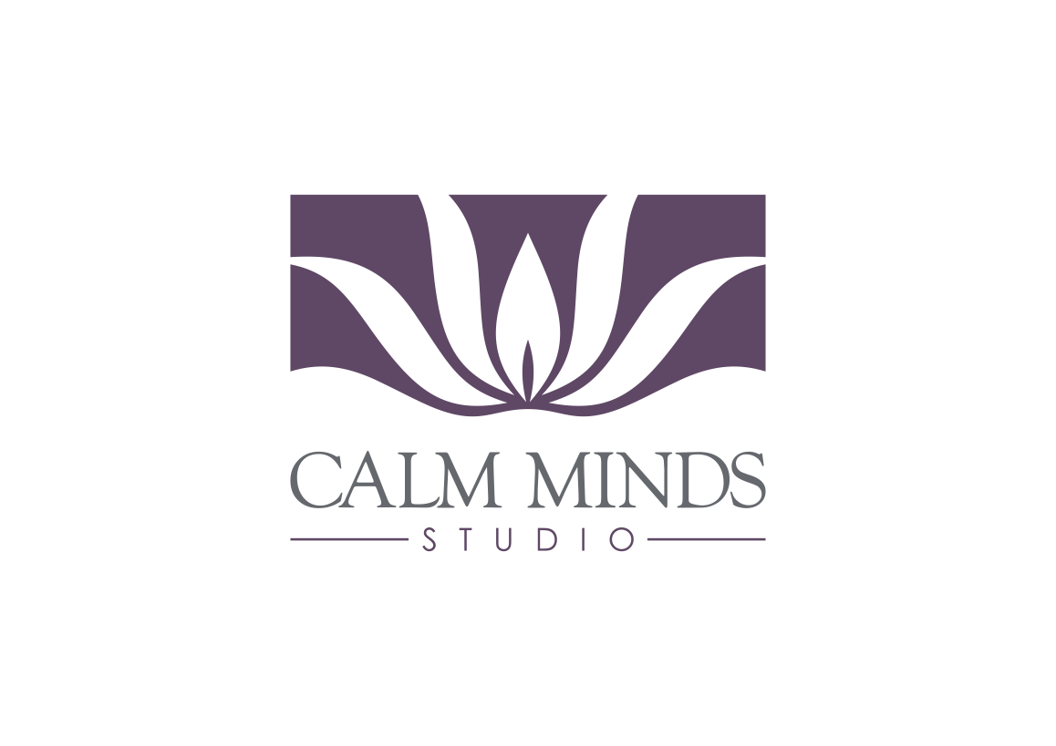 Logo Design by daniswarasayang for this project | Design: #2809261