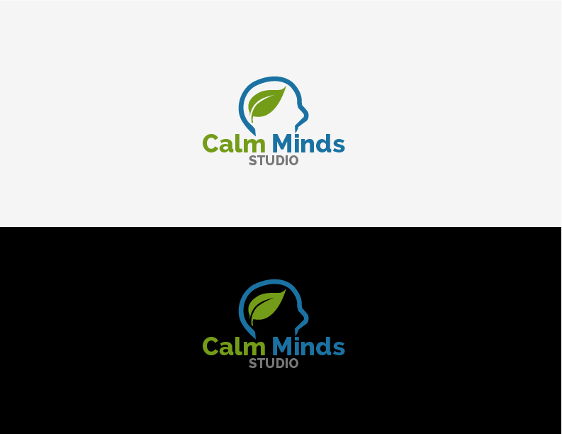 Logo Design by row3webs for this project | Design #2774328