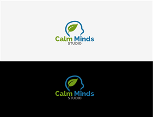 Logo Design by row3webs for this project | Design: #2774328