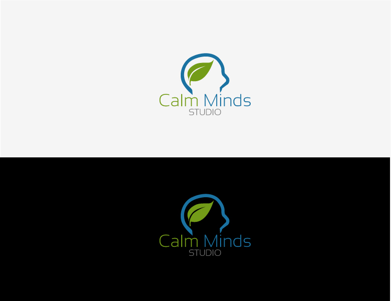 Design de Logo par row3webs pour ce projet | Design #2774330